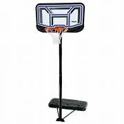 Panier de Basket