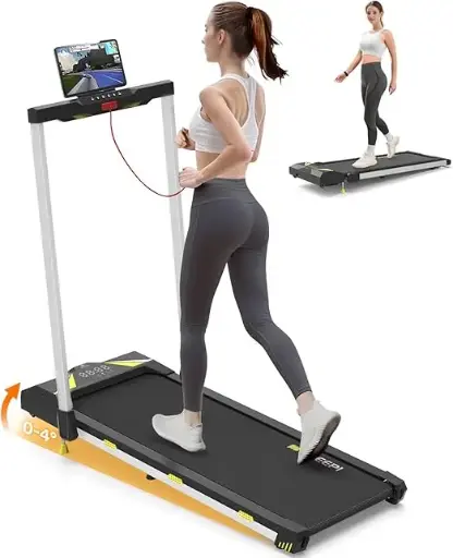 Tapis de course