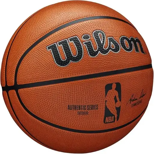 Ballon de Basket